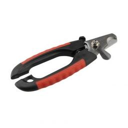 Coupe-ongles Pour Chiens Ferplast