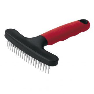Chiens Gro5848