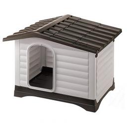 Niches DOGVILLA