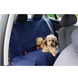 Couverture pour voiture Beeztees