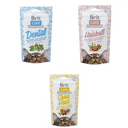 Brit Care friandise pour chat 50g