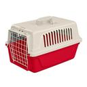 Caisse de transport Atlas 5 Ferplast