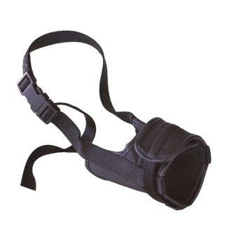 Muselière Safe Ferplast