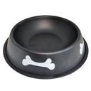 Gamelle Pour Chien