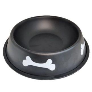 Gamelle Pour Chien