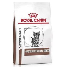 Royal Canin Gastrointestinal Kitten