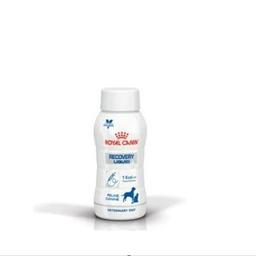 Royal Canin Recovery Liquid