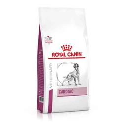 Royal Canin Cardiac Chien 2KG