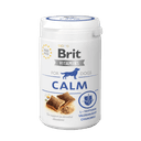 Vitamines Calm