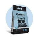 Lindocat Soaply 5L