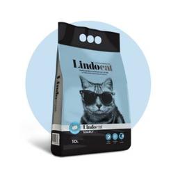 Lindocat Soaply 5L