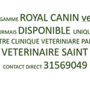 Royal Canin Anallergenic Chien 3KG
