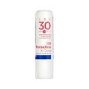 LIP BAUME A LEVRES SPF30 4,8G