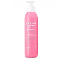 Sesderma GEL DESINFECTANT MAIN LACTYFERRIN