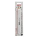 Titania NAIL POLISHER 6 SPACE