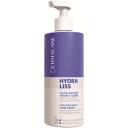 HYDRALISS BAUME INTENSIF