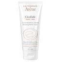 Avene CICALFATE CREME MAINS