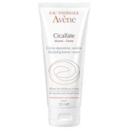Avene CICALFATE CREME MAINS
