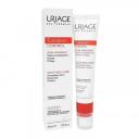 Uriage TOLEDERM CONTROL SOIN APAISANT