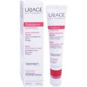 Uriage TOLEDERM CONTROL SOIN APAISANT CREME RICHE