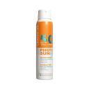 PHOTOSUN BRUME INVISIBLE