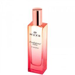 Nuxe PRODIGIEUX FLORAL LE