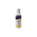 INODERMA POUXIDERM SHAMPOING ANTI POUX