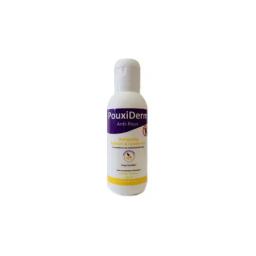 INODERMA POUXIDERM SHAMPOING ANTI POUX