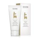 PEDIATRIC PATE A L'EAU