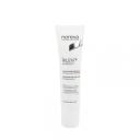 IKLEN+ UV PROTECT SPF 50