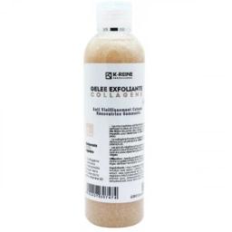 GELÉE EXFOLIANTE COLLAGÈNE