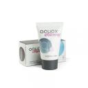 WHITENING 50G