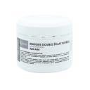 ECLAT Masque EXPRESS