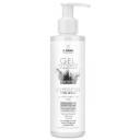 MAGNETIQUE Nettoyant PURE DETOX