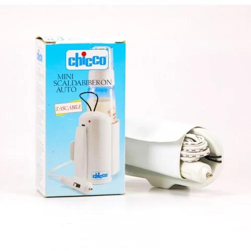 Chicco MINI CHAUFFE-BIBERON AUTO