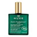HUILE PRODIGIEUSE NEROLI