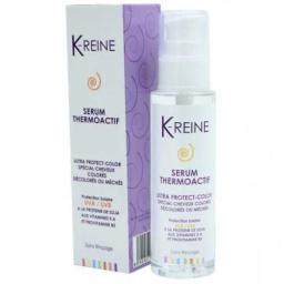 SERUM THERMOACTIF ULTRA PROTECT COLOR