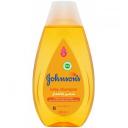 JOHNSONS SHAMPOOING BEBE