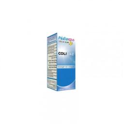 VITAL PEDIAKIDS COLIGAZ GOUTTES