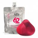 SHOT MASK EXTRA PIGMENT FUCHSIA 62