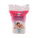 HYCOT MAXI CARRES MAMAN ENFANTS 80 PIECES