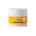 BYPHASSE MASQUE KERATINE SOIN REGENERANT