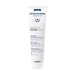 Isis Pharma GLYCO-A MEDIUM PEELING