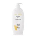 BYPHASSE CARESSE LAIT DE DOUCHE FLEUR DE
