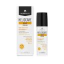 360° GEL OIL FREE SPF50+ PEARL