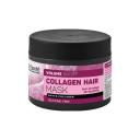 SANTE COLLAGEN HAIR MASQUE VOLUME BOOST