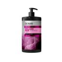 COLLAGEN HAIR SHAMPOOING VOLUME BOOST 1L