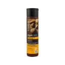 SANTÉ ARGAN HAIR SHAMPOOING CHEVEUX ABîMÉS