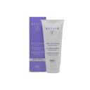 GEL DRAINANT JAMBES LOURDES