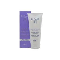 REPAIR GEL DRAINANT JAMBES LOURDES